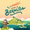 Down in Bermuda para Nintendo Switch