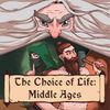 The Choice of Life: Middle Ages para Nintendo Switch