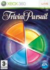 Trivial Pursuit para Xbox 360