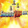 Shoot 1UP DX para Nintendo Switch