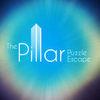 The Pillar: Puzzle Escape para Nintendo Switch