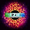 Bezier: Second Edition para Nintendo Switch