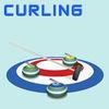 Curling para Nintendo Switch