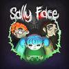 Sally Face para Nintendo Switch