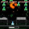 Space Aliens Invaders para Nintendo Switch