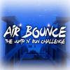 Air Bounce - The Jump 'n' Run Challenge para Nintendo Switch