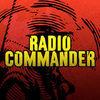 Radio Commander para Nintendo Switch