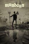 Mundaun para Xbox Series X