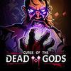 Curse of the Dead Gods para Nintendo Switch