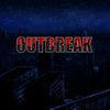 Outbreak para PlayStation 5
