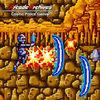 Arcade Archives: Cosmo Police Galivan para Nintendo Switch