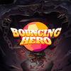 Bouncing Hero para Nintendo Switch