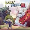 Loot Hero DX para PlayStation 4