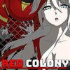 Red Colony para Nintendo Switch