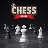 Chess Royal para Nintendo Switch