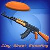 Clay Skeet Shooting para Nintendo Switch