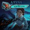 Abyss: The Wraiths of Eden para Nintendo Switch