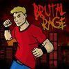 Brutal Rage para Nintendo Switch