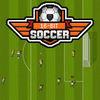 16-Bit Soccer para Nintendo Switch