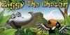 Ziggy The Chaser para Nintendo Switch