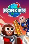 Bonkies para Xbox One