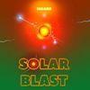Solar Blast para Nintendo Switch