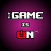 The Game is ON para Nintendo Switch