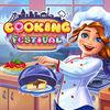 Cooking Festival para Nintendo Switch