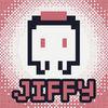Jiffy para Nintendo Switch
