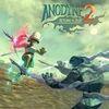 Anodyne 2: Return to Dust para PlayStation 4