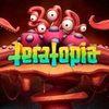 Teratopia para PlayStation 4