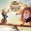 Balancelot para Nintendo Switch