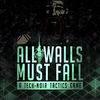 All Walls Must Fall para Nintendo Switch