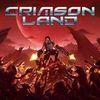 Crimsonland para PlayStation 5