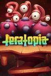 Teratopia para Xbox One