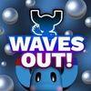 Waves Out! para PlayStation 4