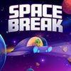 Space Break para PlayStation 4