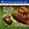 Bullet Roulette para PlayStation 4