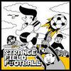 Strange Field Football para Nintendo Switch