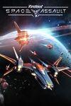 Redout: Space Assault para Xbox One
