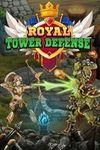 Royal Tower Defense para Xbox One