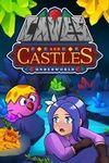 Caves and Castles: Underworld para Xbox One