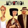 Memoranda para PlayStation 4