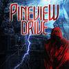 Pineview Drive para Nintendo Switch