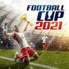 Football Cup 2021 para Nintendo Switch