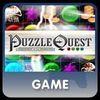 Puzzle Quest PSN para PlayStation 3