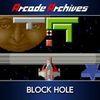 Arcade Archives Block Hole para PlayStation 4