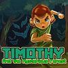 Timothy and the Mysterious Forest para Nintendo Switch