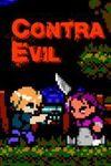 Contra Evil para Ordenador