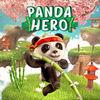 Panda Hero Remastered para PlayStation 5